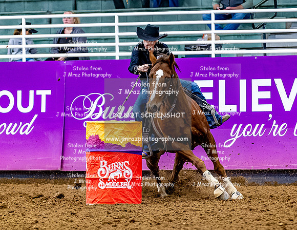 SJXtreme-Sat-2026-JMrazPhotography-0418