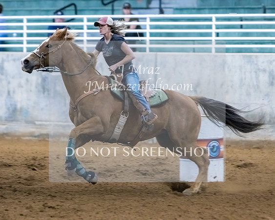 _MG_0846