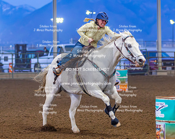 4-14-25-UBRABarrels-JMrazPhotography-26