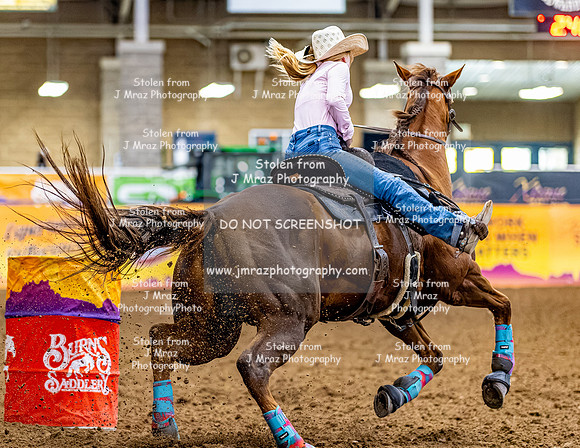 SJXtreme-Sat-2026-JMrazPhotography-2412