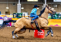 SJXtreme-Sat-2026-JMrazPhotography-1526