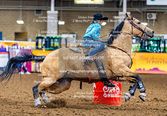 SJXtreme-Sat-2026-JMrazPhotography-1526