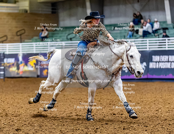 SJXtreme-Sat-2026-JMrazPhotography-0943