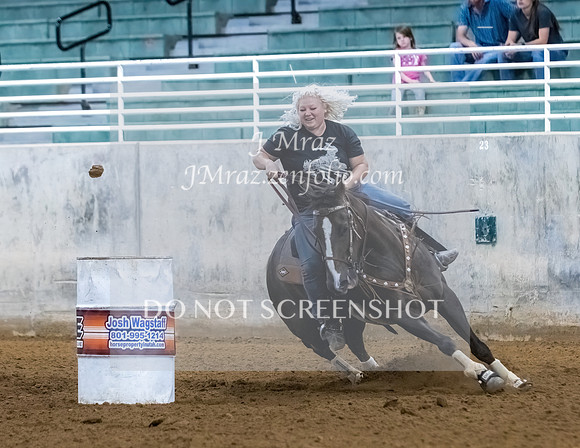 _MG_2024
