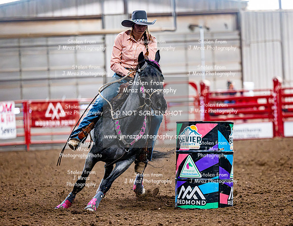 GBE-Sat-Open-JmrazPhotography-1502
