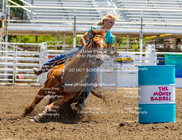 TheMoneyBarrelBash-2024-JMrazPhotography-147