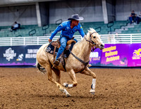 SJXtreme-Sat-Fut-2026-JMrazPhotography-3723