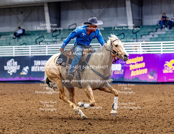 SJXtreme-Sat-Fut-2026-JMrazPhotography-3723