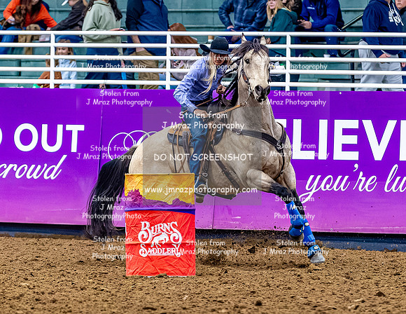 SJXtreme-Sat-2026-JMrazPhotography-1409