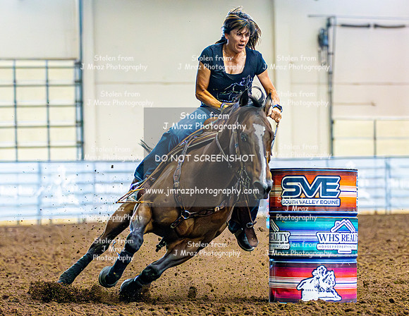 UBRA-Heber-2024-JMrazPhotography-SunOpen-719