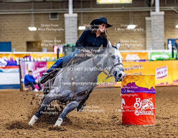 SJXtreme-Sat-2026-JMrazPhotography-1172