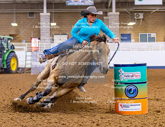 6-21-25-UBRAOpenBarrels-JMrazPhotography-1161