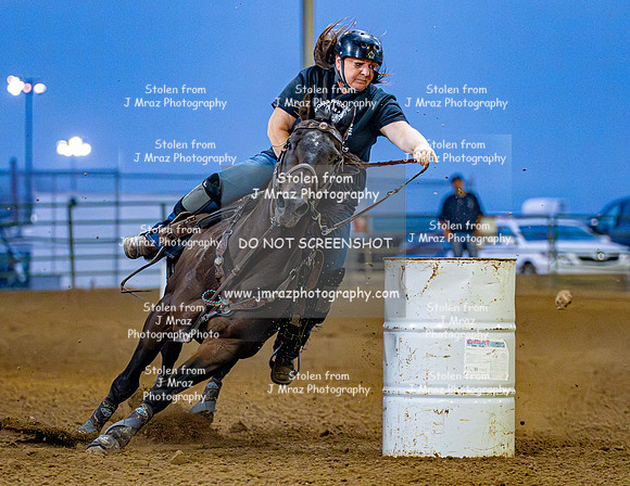 BarrelBuddies-Sept2024-Open-JMrazPhotography-7