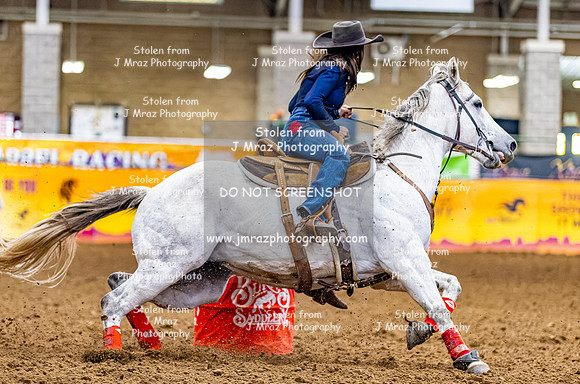 SJXtreme-Sun-2026-JMrazPhotography-1428