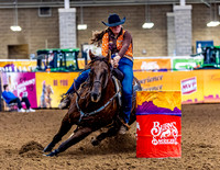 SJXtreme-Sat-2026-JMrazPhotography-1201