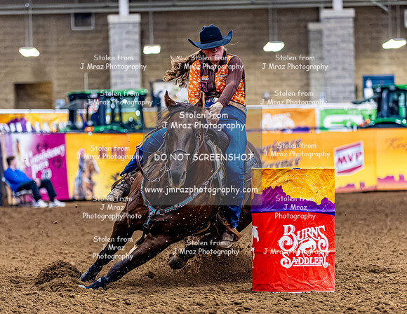 SJXtreme-Sat-2026-JMrazPhotography-1201