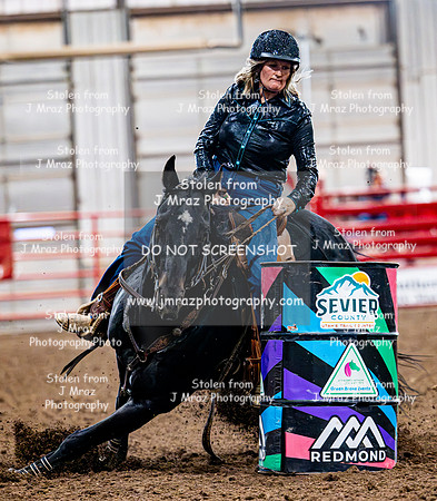 GBE-Sat-Open-JmrazPhotography-1574
