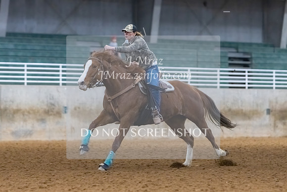 _MG_8182