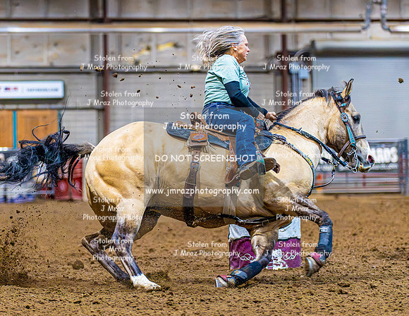 RMBRA-Fri-Open-JmrazPhotography-0058