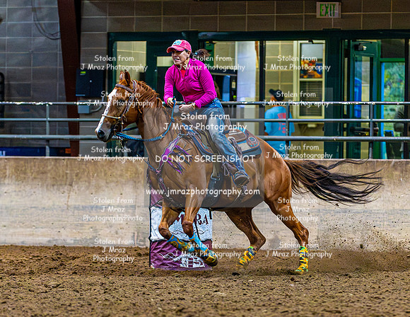 RMBRA-Fri-Open-JmrazPhotography-0595