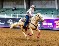 SJXtreme-Sat-Fut-2026-JMrazPhotography-3715
