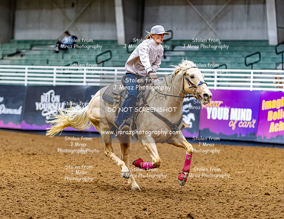 SJXtreme-Sat-Fut-2026-JMrazPhotography-3715
