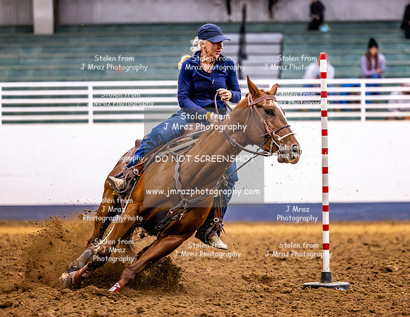 UBRA-2026-JMrazPhotography-54