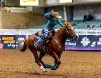 SJXtreme-Sat-2026-JMrazPhotography-1140