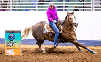 UBRA-2026-JMrazPhotography-4