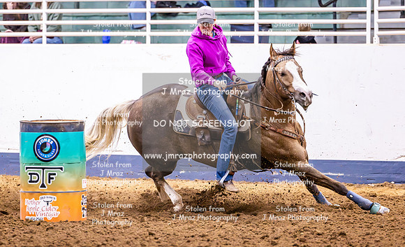UBRA-2026-JMrazPhotography-4