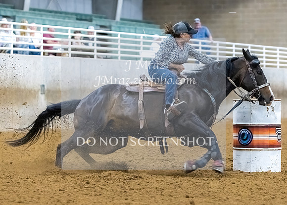 _MG_0682