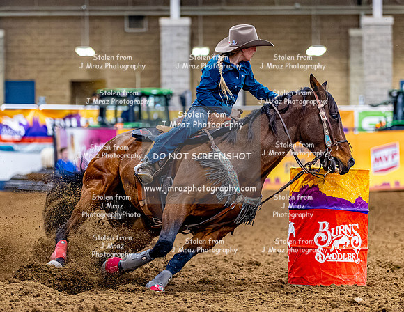 SJXtreme-Sat-2026-JMrazPhotography-2326