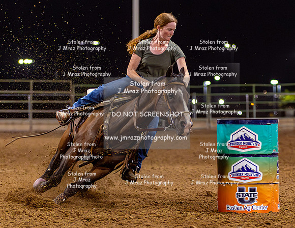 8-4-25-UBRA-JMrazPhotography-57