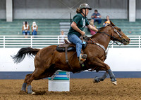 UBRA-June2024-NonProBarrel-JMrazPhotography-3