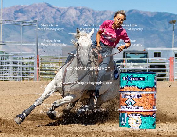 DiamondD-June2024-OpenBarrels-JMrazPhotography-403