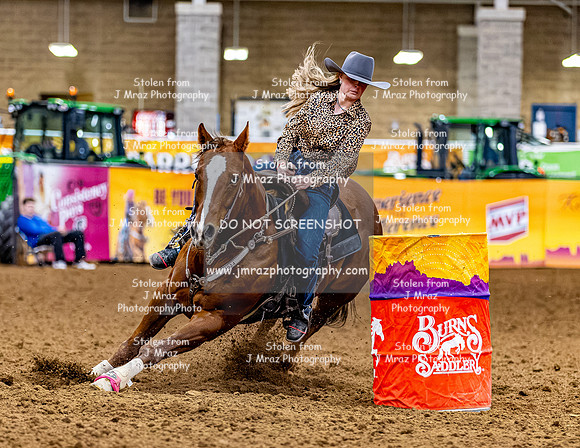 SJXtreme-Sat-2026-JMrazPhotography-3315