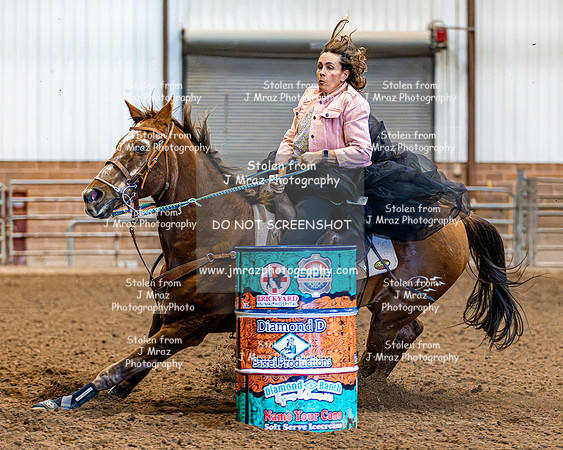 DressToImpress2024-JMrazPhotography-639