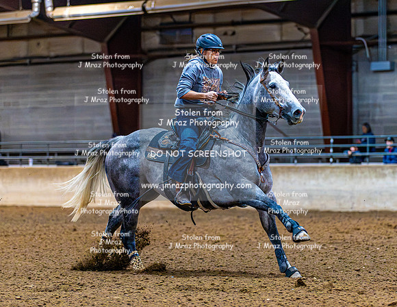 RMBRA-Fri-Open-JmrazPhotography-0796