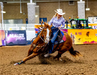 SJXtreme-Sat-2026-JMrazPhotography-1017