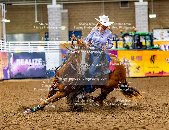 SJXtreme-Sat-2026-JMrazPhotography-1017
