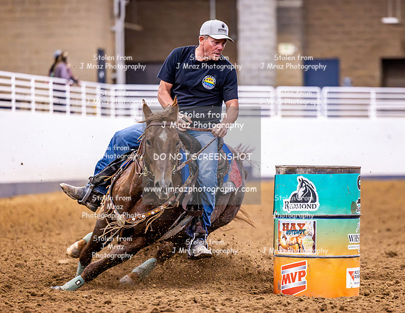 UBRA-2026-JMrazPhotography-3
