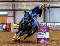 RMBRA-Fri-Open-JmrazPhotography-0512