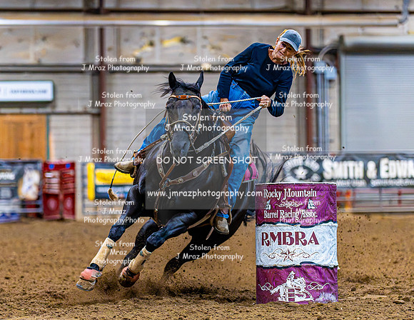 RMBRA-Fri-Open-JmrazPhotography-0512