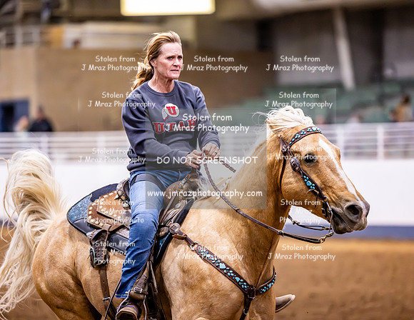 UBRA-2026-JMrazPhotography-40