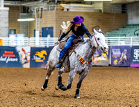 SJXtreme-Sat-2026-JMrazPhotography-0123
