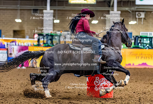 SJXtreme-Sat-2026-JMrazPhotography-3543