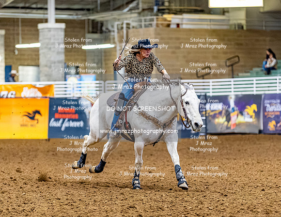 SJXtreme-Sat-2026-JMrazPhotography-0941