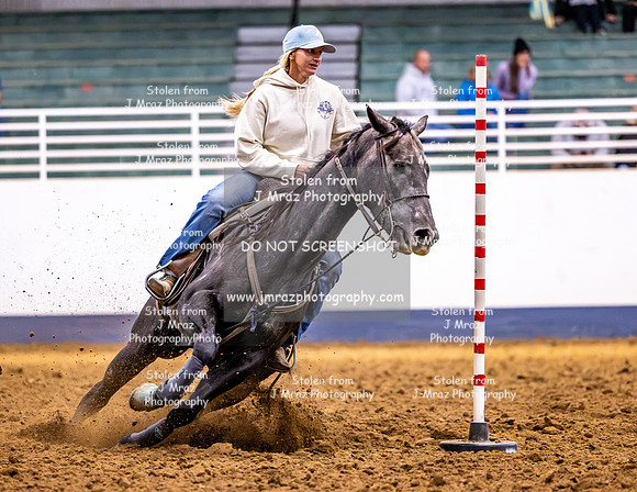 UBRA-2026-JMrazPhotography-78