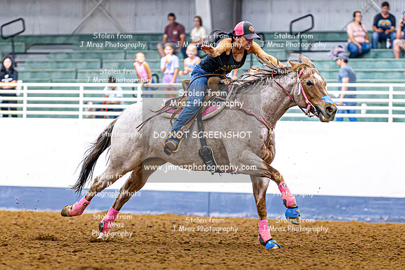 UBRA-July2024-JMrazPhotography-NonPro-42