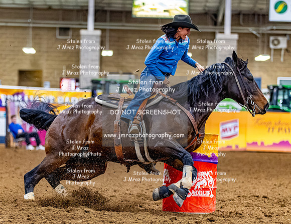 SJXtreme-Sat-2026-JMrazPhotography-1005